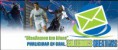 /album/algunos-de-nuestros-trabajos/banner-web-soluciones-jpg/